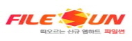 파일썬 로고